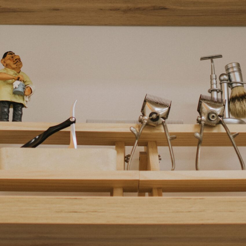 Copia de DSC_0717(1)