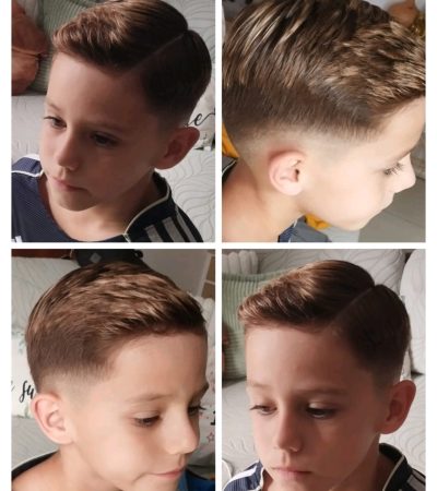 WhatsApp Image 2025-12-04 at 5.11.05 AM